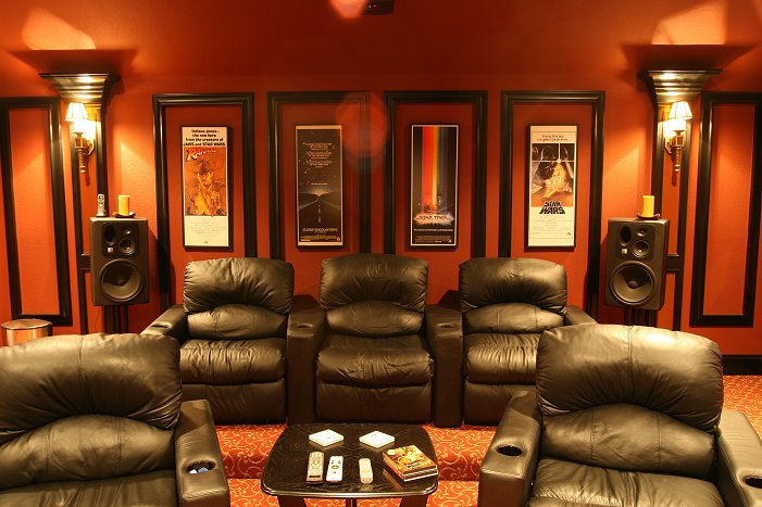 The Craftsman - Fine Homes Fine Woodworking